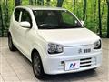 2015 Suzuki Alto