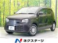 2015 Suzuki Alto