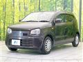 2015 Suzuki Alto