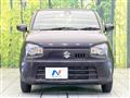 2015 Suzuki Alto
