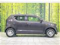 2015 Suzuki Alto