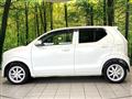 2015 Suzuki Alto