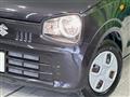 2015 Suzuki Alto