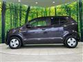 2015 Suzuki Alto