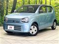 2016 Suzuki Alto