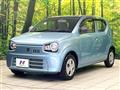 2016 Suzuki Alto