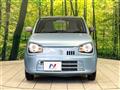 2016 Suzuki Alto