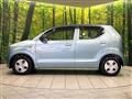 2016 Suzuki Alto