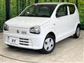 2017 Suzuki Alto