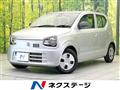 2017 Suzuki Alto