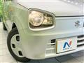 2017 Suzuki Alto