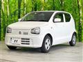 2018 Suzuki Alto