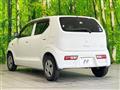 2018 Suzuki Alto