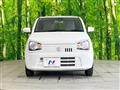 2018 Suzuki Alto