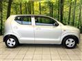 2019 Suzuki Alto