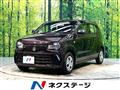 2019 Suzuki Alto