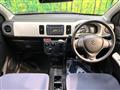 2019 Suzuki Alto