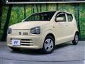 2021 Suzuki Alto