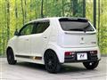 2016 Suzuki Alto Works