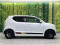 2016 Suzuki Alto Works