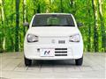 2018 Suzuki Alto