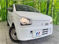 2018 Suzuki Alto