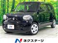 2022 Suzuki Alto