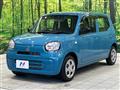 2023 Suzuki Alto