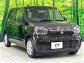 2022 Suzuki Alto