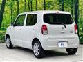 2024 Suzuki Alto