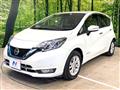 2019 Nissan Note
