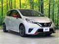 2020 Nissan Note