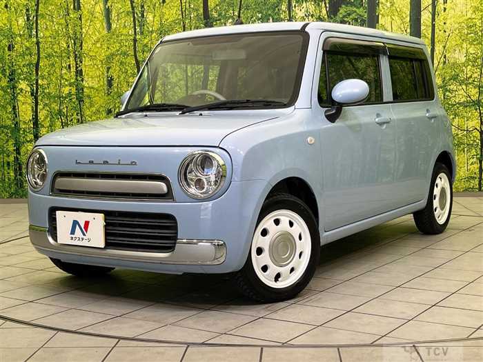 2014 Suzuki Suzuki Others