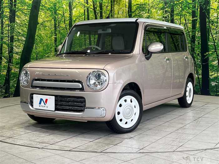 2014 Suzuki Suzuki Others