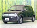 2016 Suzuki Lapin