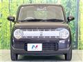 2016 Suzuki Lapin
