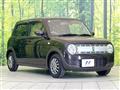 2016 Suzuki Lapin