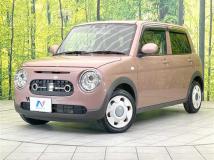 2023 Suzuki Suzuki Others