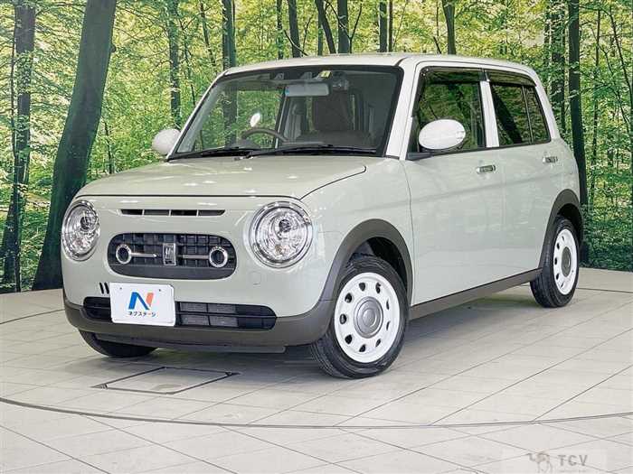 2023 Suzuki Suzuki Others