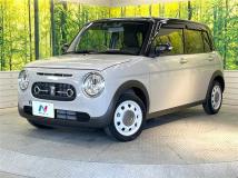 2023 Suzuki Suzuki Others