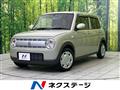 2024 Suzuki Lapin