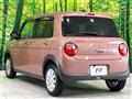 2024 Suzuki Lapin