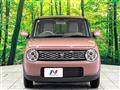 2024 Suzuki Lapin