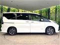 2022 Nissan Serena