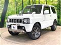 2012 Suzuki Jimny