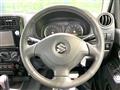 2012 Suzuki Jimny