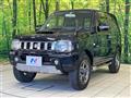 2012 Suzuki Jimny