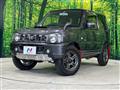 2013 Suzuki Jimny