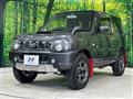 2013 Suzuki Jimny