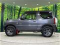 2013 Suzuki Jimny
